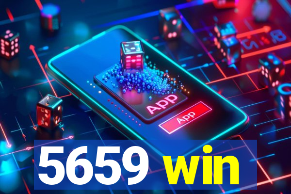 5659 win